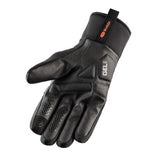 Gants Zap Subzero Gel