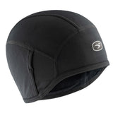 Bonnet MidZero Skull