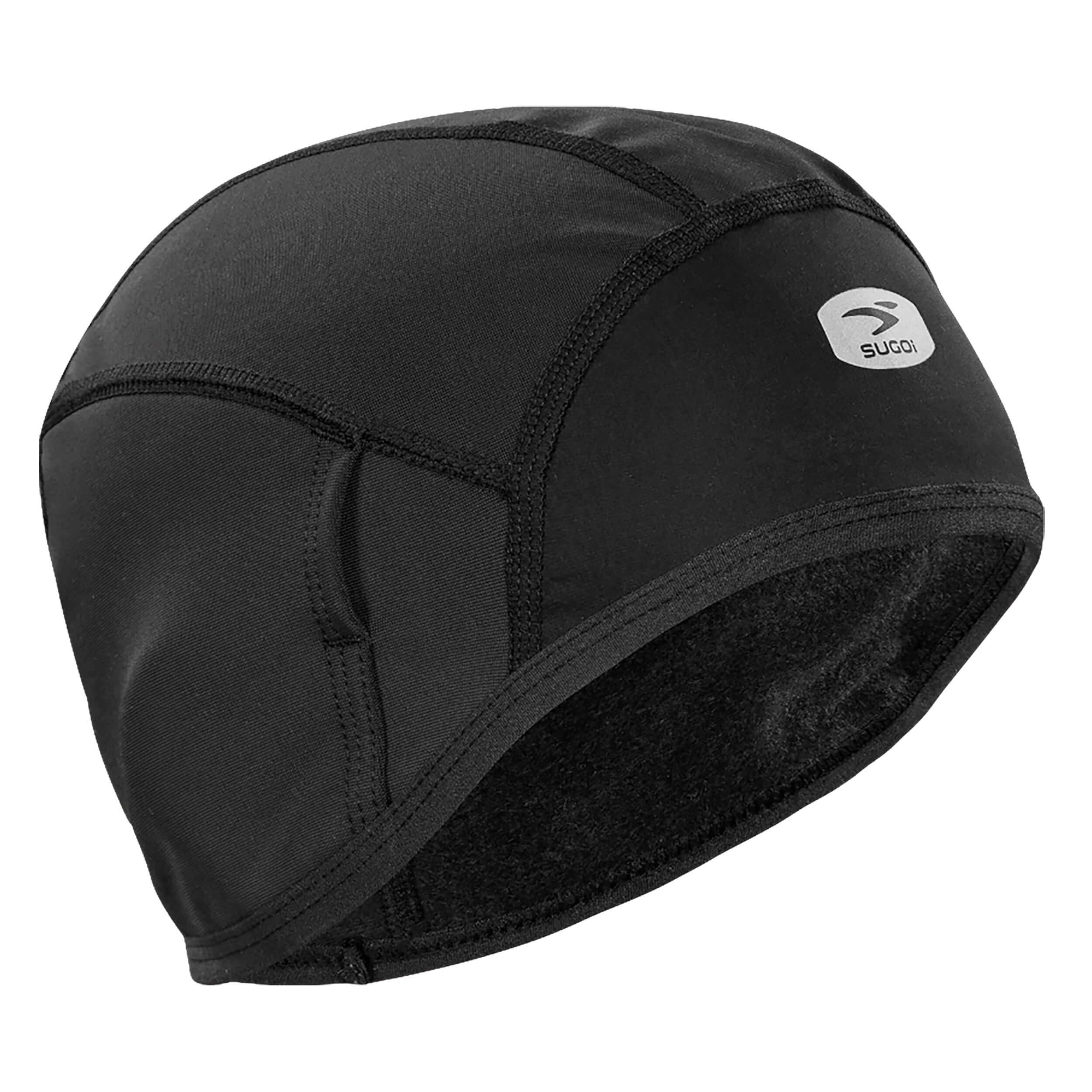 Bonnet Firewall Skull