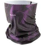 Women's Kita Neck Gaiter