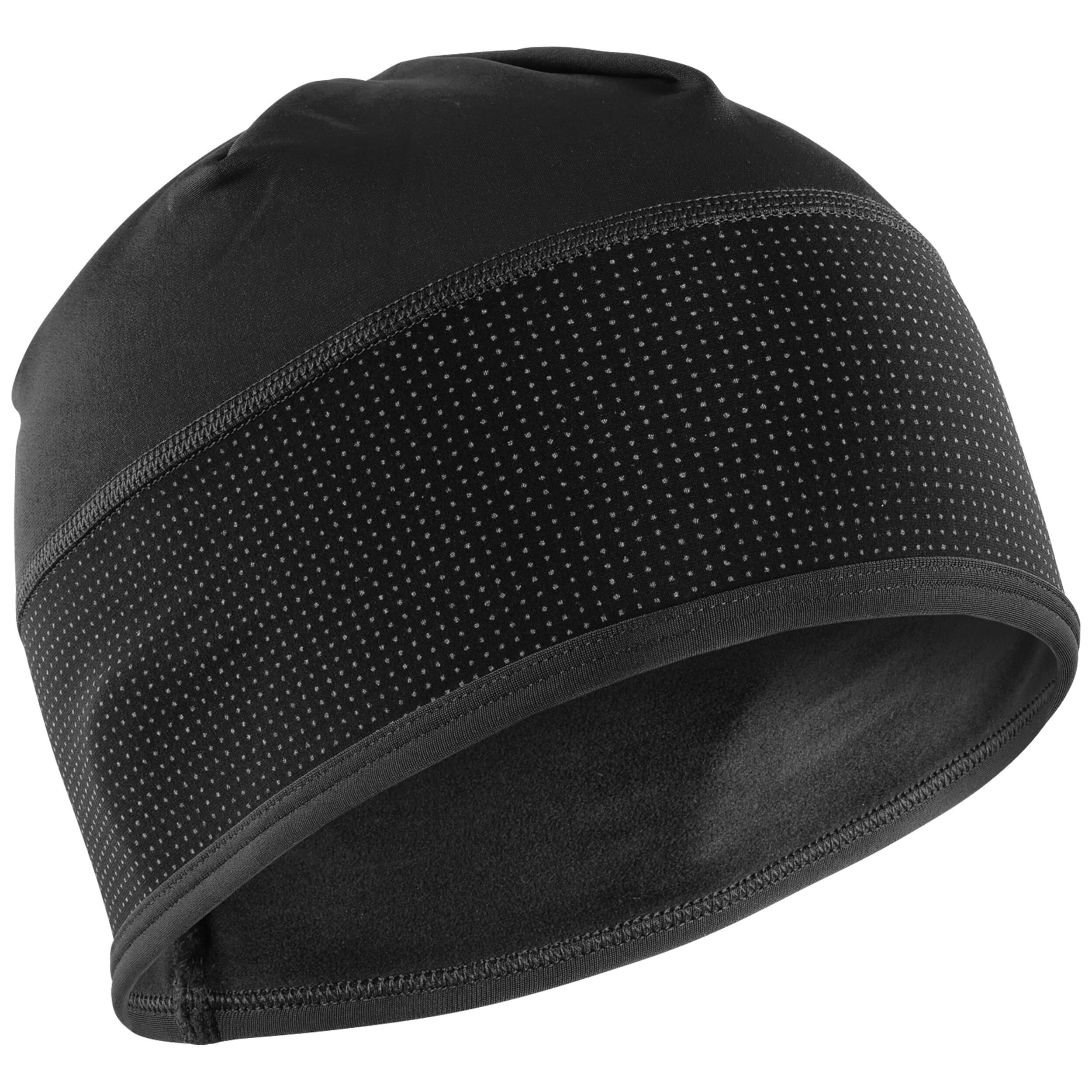 Tuque d'Entraînement Zap