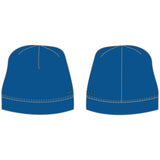MidZero Tuke