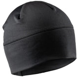 Tuque MidZéro 2