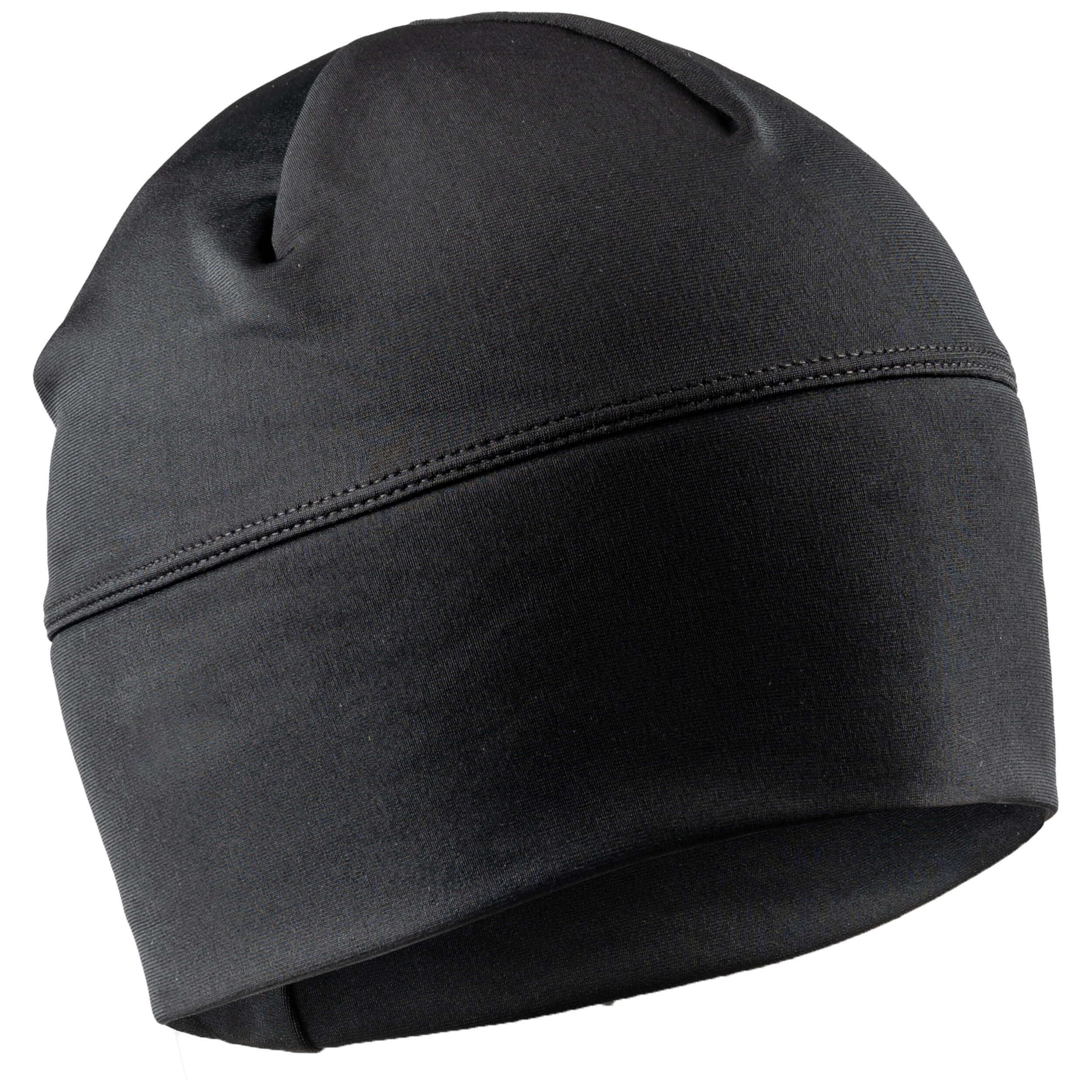 Tuque MidZéro 2
