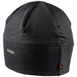 Tuque MidZéro 2