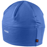 Tuque MidZéro 2
