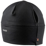 Midzero Ponytail 2 Tuke