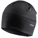 Midzero Ponytail 2 Tuke