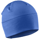Midzero Ponytail 2 Tuke