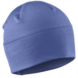Midzero Ponytail 2 Tuke