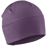 Midzero Ponytail 2 Tuke
