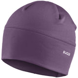 Midzero Ponytail 2 Tuke