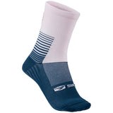 Chaussettes RS Crew Imprimées