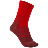 Chaussettes RS Crew Imprimées