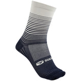 Chaussettes RS Crew Imprimées