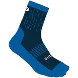 Chaussettes Long Evolution