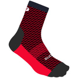 Chaussettes Long Evolution