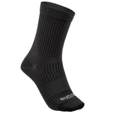 Chaussettes Long Evolution