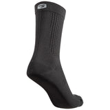 Chaussettes Long Evolution