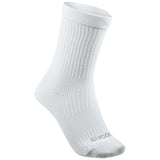 Chaussettes Long Evolution