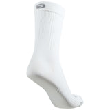 Chaussettes Long Evolution