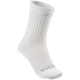 Chaussettes Evolution Long