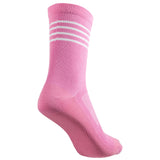 Chaussettes One Way