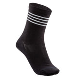 Chaussettes One Way