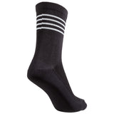 Chaussettes One Way