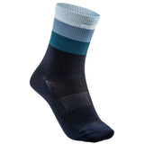 Chaussettes One Way