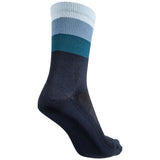 Chaussettes One Way
