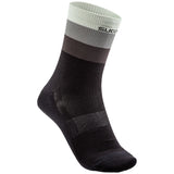 Chaussettes One Way