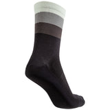Chaussettes One Way