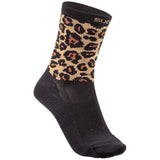 Chaussettes One Way