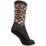 Chaussettes One Way