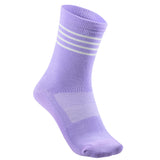 Chaussettes One Way