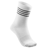 Chaussettes One Way