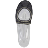 Couvre-Chaussures Zap Toe Plus Booties