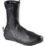 Couvre-Chaussures Resistor Booties