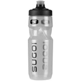 Bouteille Capilano 750