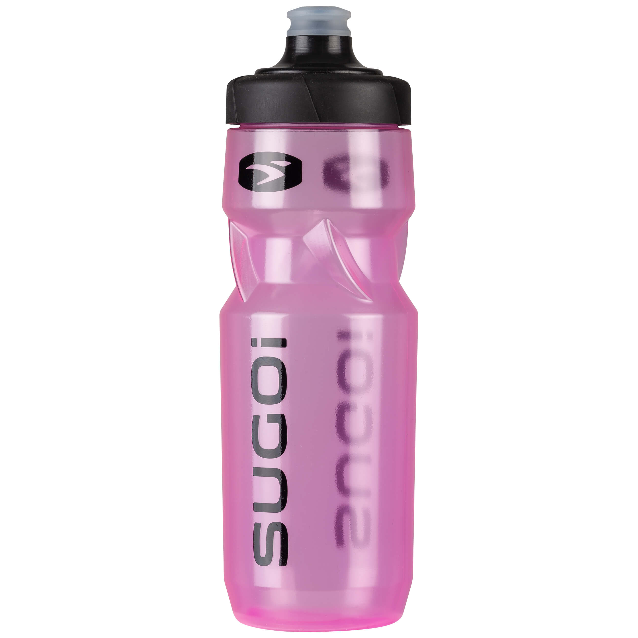 Capilano 750 Bottle