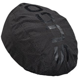 Couvre-Casque Zap 2.0