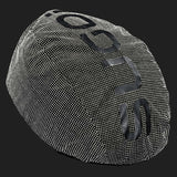 Couvre-Casque Zap 2.0