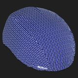 Couvre-Casque Zap 2.0