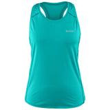Camisole Coast Femme