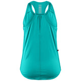 Camisole Coast Femme