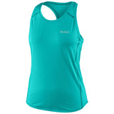Camisole Coast Femme