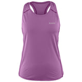 Camisole Coast Femme