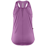Camisole Coast Femme