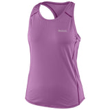 Camisole Coast Femme